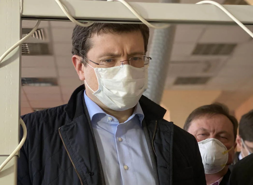 QIP Shot - Screen 2163.png